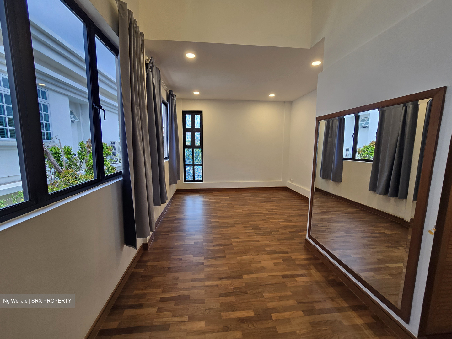 Harvey Avenue (D16), Semi-Detached #474656601